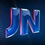 Jornal Nacional