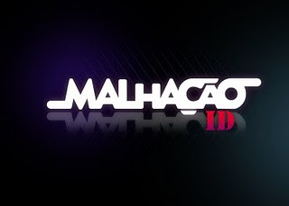 Malhação