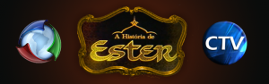 SAIBA COMO FOI O ULTIMO CAPITULO DE A HISTORIA DE ESTER