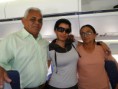 /album/galeria-de-fotos/oaaaaecr-tnd1xcd3k5heuvoplfy8xeuedeoztc-bg56bf5mx-uvp-llkgviwtwce69lhph8bl6ajs4kqhxemv-87leam1t1uhwagpibdknvd7bdkoalepld6flo-jpg/