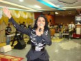 /album/galeria-de-fotos/ogaaaa7icmdlt9lx1817pucwkxjmrzvzchdafbsiagmda9rs5ulultrshsercespjswywaodshmvcc6fxblmcs-wozaam1t1uhxu15mti0yxjlmjcdc0cutzafzo-jpg/