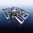 Globo Reporte