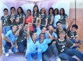 /album/galeria-de-fotos/atgaaab-mj6032bneubxjnu2pc5vov6mzdrc2-ijxffrd76ndg7apc10ytfr-jpg/