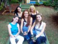 /album/galeria-de-fotos/atgaaacbshlvigegmp33tavcu00wz-2ky7zrj-59iisk1dinp6r0etp2-zk5-jpg/