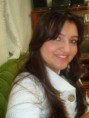 /album/galeria-de-fotos/francieli2-jpg/